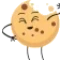 Categoria de cookie: Cookies essenciais 