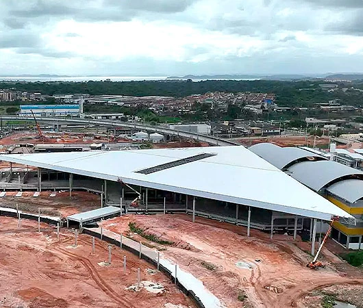 Construtora