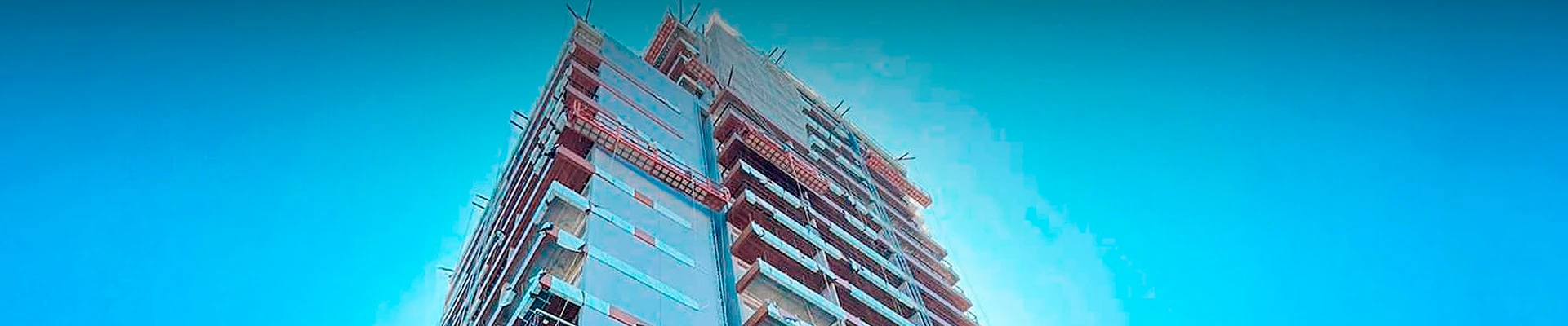 Construtora
