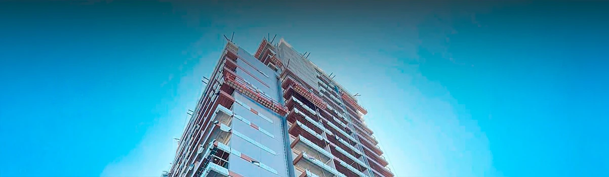 Construtora