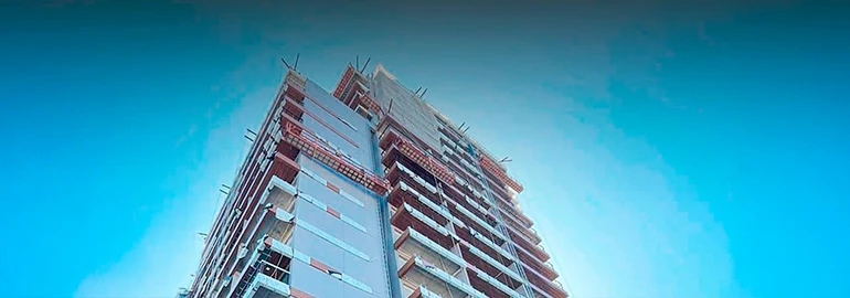 Construtora