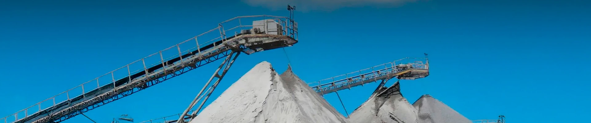 Mineração