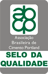 A única na bahia com selo abcp