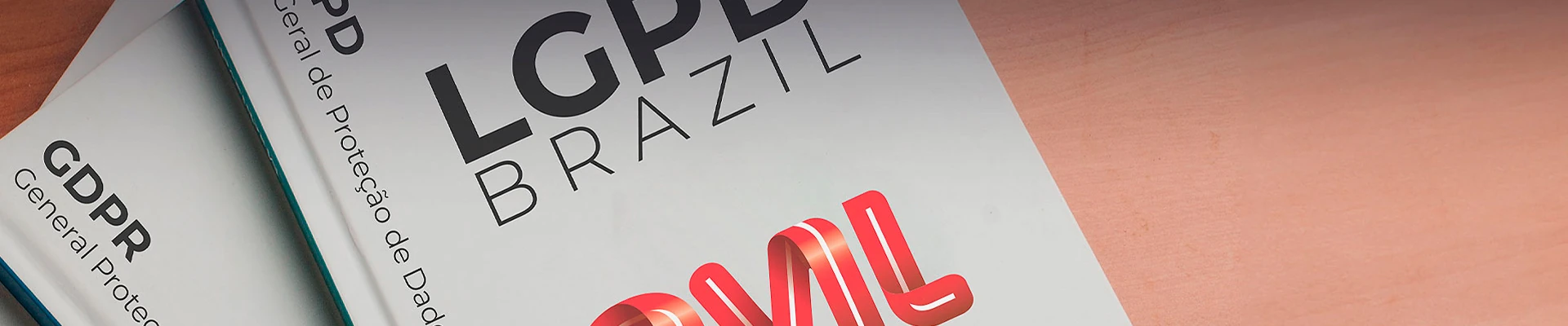 Política de Privacidade