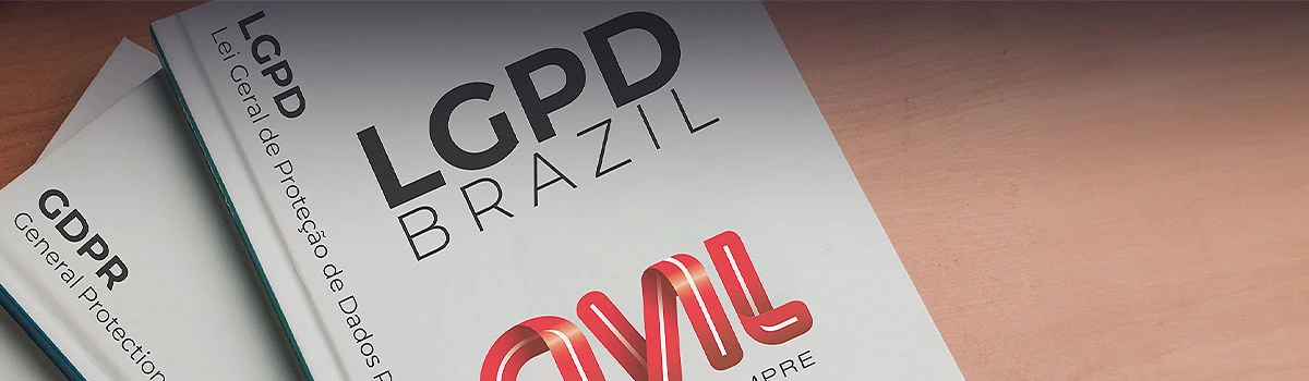 Política de Privacidade