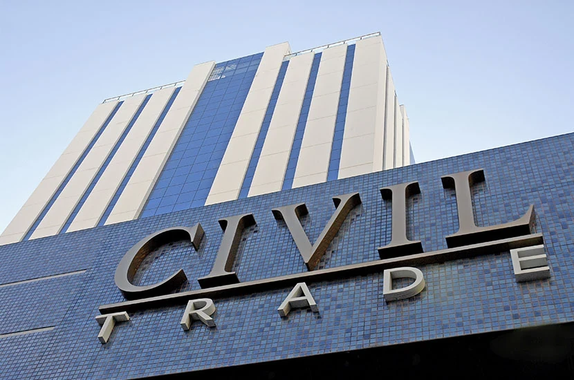 Civil Trade