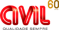 Grupo Civil
